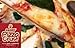 Julian Bakery | Paleo Thin | Pizza Mix | Easy To make | Grain-Free | Gluten-Free | Lower In Carbs | Makes Two 10