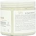 Bio Creative Lab Spa Moisture Mask, Milk Honey and White Chocolate, 16 Ounce