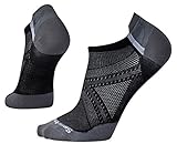 Smartwool Men's PhD Cycle Ultra Light Micro Socks