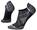 Smartwool Men's PhD Cycle Ultra Light Micro Socks