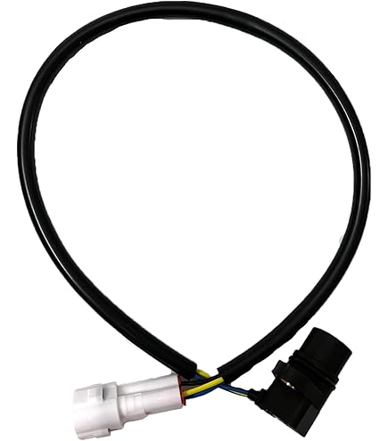 ⑩EPIC SPEED 9.0 レフティ ヘッドのみ Yahoo!オークション -「キャロウェイ epic ヘッドのみ」(ヘッド