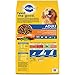 PEDIGREE Complete Nutrition Adult Dry Dog Food Roasted Chicken, Rice & Vegetable Flavor Dog Kibble, 36 lb. Bag