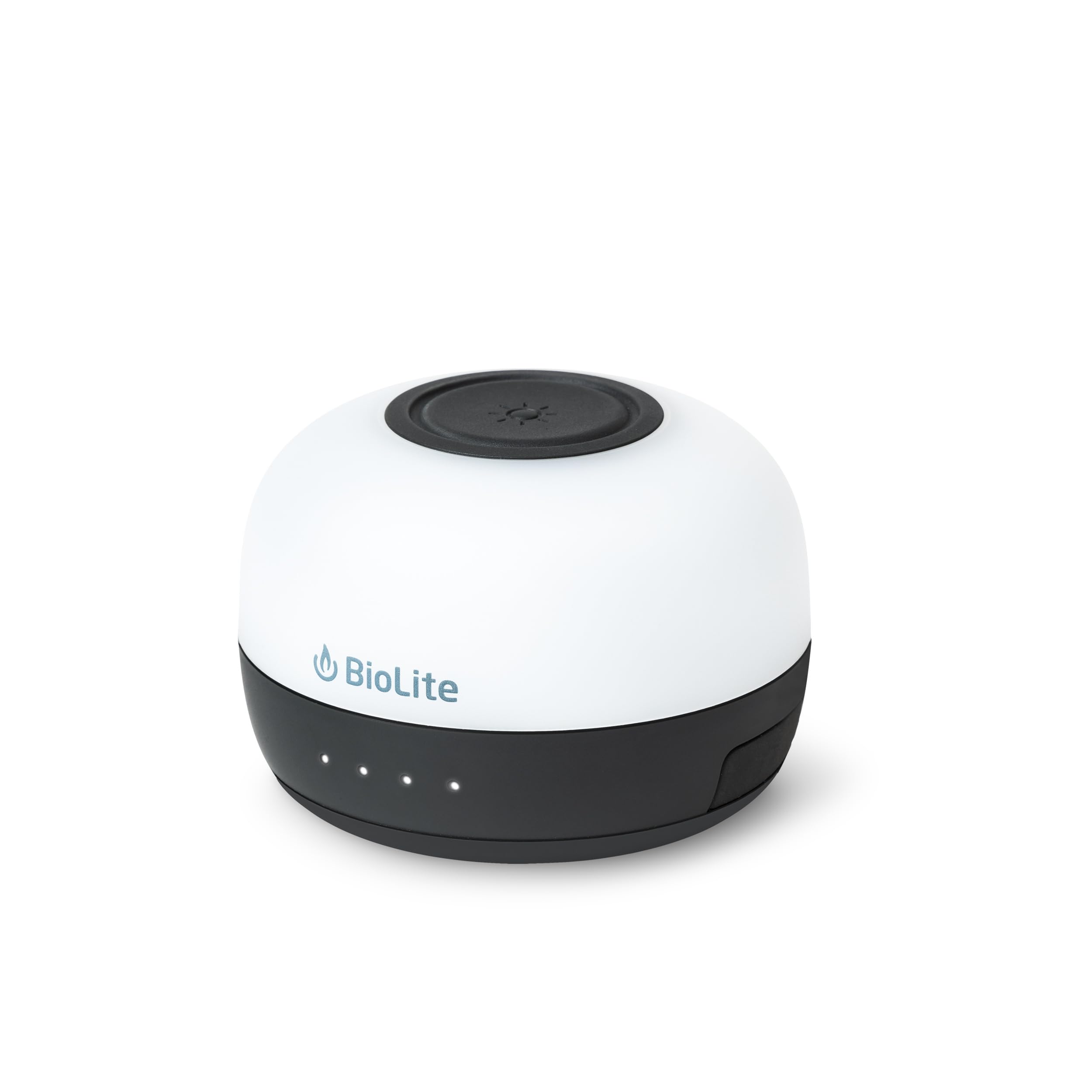 Biolite Alpenglow Mini Lantern One Size