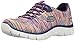 Skechers Sport Women's Empire Fashion Sneaker