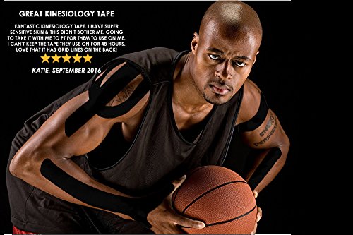 3 Physix+Gear+Sport+Kinesiology+Guide