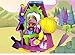 Pinypon 700014360 Figurine Castle with Princess