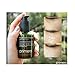 Primera Super Sprout Serum 50ml