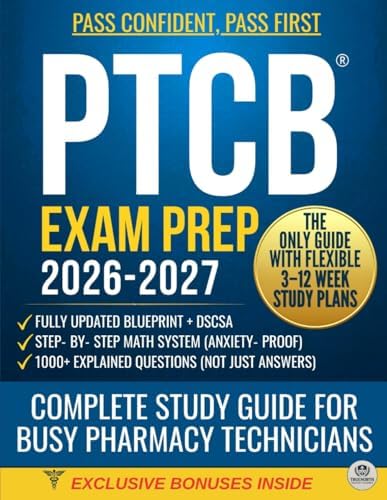 CASAS Test Prep Student Book for Math GOALS Form 917 M Level C/D