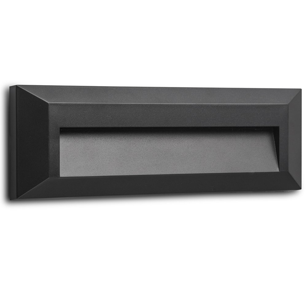 Best Decoration Step Ladder