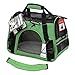 OxGord Pet Carrier Soft Sided Cat / Dog Comfort 
