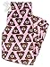 Fashion Poo Poop Emoji Superminky Fleece Sleep Pants