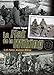 La Flak de la Wiking: 5. SS-Panzer-Division Wiking (French Edition) by