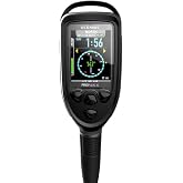 Oceanic Pro Plus X Scuba Computer Console with QD Hose