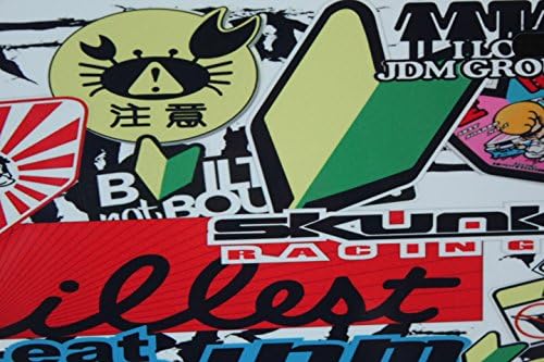 inkxpro sublimation ink