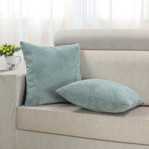 pillow dubai cover online Cases for Covers Throw CaliTime Cushion Pillow Shells