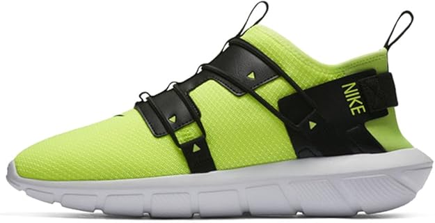 men's vortak moto casual sneakers