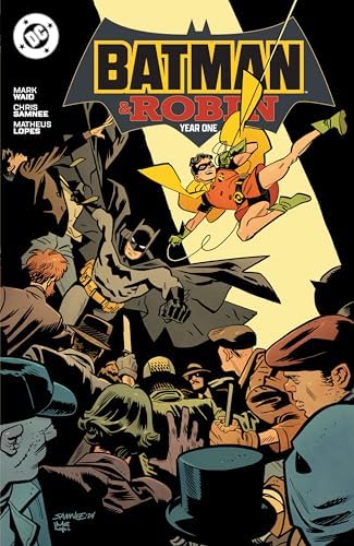 Batman '66 Vol. 5: Parker, Jeff, Case, Jonathan: 9781401264833
