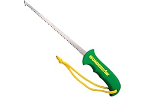 Shark Corp 10-5209 8 in. Wonder Pruning Saw 10 TPI