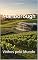 Livro Marlborough: Vinhos pelo Mundo (Wines of the World)