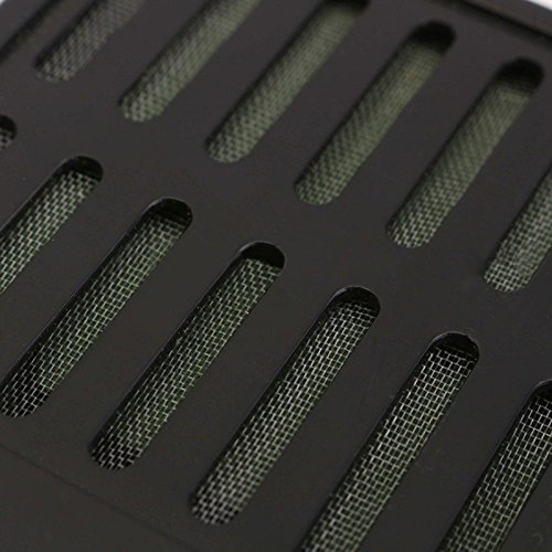 Rectangular Smoking Cigar Humidor Tobacco Humidifier Tobacco Moisture Strip Cigar Tool Cigarette Box Cigar Accessory - Thumbnail 3