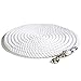 Intrepid International Horse Lunge Line Rope