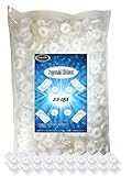 LifeSavers Peppermint 3.5 lbs of Pep O Mint Hard Candies