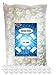 LifeSavers Peppermint 3.5 lbs of Pep O Mint Hard Candies