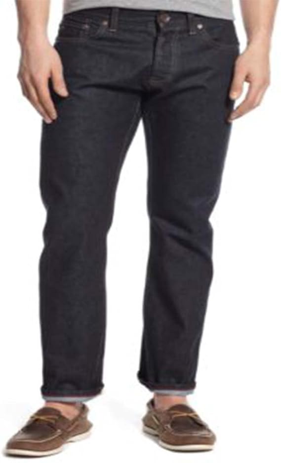 tommy hilfiger rebel slim jeans
