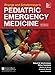 Strange and Schafermeyer's Pediatric Emergency Medicine (Strange, Pediatric Emergency Medicine)