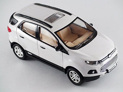 ecosport toy