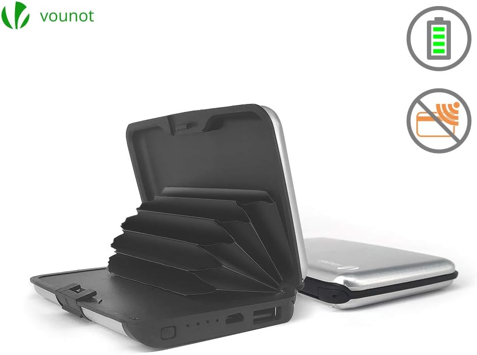 Los 25 mejores accesorios de viajes y regalos para viajeros – Vol.7. Los 25 mejores accesorios de viajes y regalos para viajeros – Vol.7.