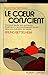 Le Coeur conscient by