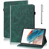 VODEFOX Case for Samsung Galaxy Tab A8 10.5'' Case