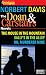 The Doan & Carstairs Novels