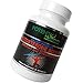 Ultra Potent TESTOSTERONE BOOSTER for Men - Lose Body Fat, Build Muscles, and Get Toned - Very Limited Supply! - #1 Best Workout, Weight Loss, Stronger Bones & More Energy - Women Can Test It Too!