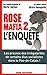 Rose mafia 2 by