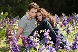 The Twilight Saga: Breaking Dawn - Part 2