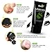 Mascara De Limpieza Facial Profunda Para Eliminar Espinillas - Mascarilla Negra De Purificacion Facial - Mascara De Barro Para La Cara