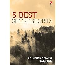 Popular eBooks at Flat INR 9. Read them on the Free Kindle App
