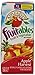 Apple & Eve Fruitables, Apple Harvest, 8 Count, Pack of 5