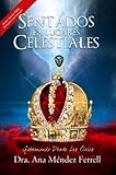 Sentados en Lugares Celestiales