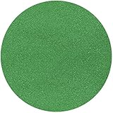 ACTIVA Scenic Sand, 5-Pound, Light Green
