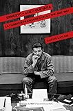 Ernesto Che Guevara - La fabrique française d'un mythe 1957 (HISTOIRE ET SOCIETES) by 