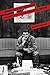 Ernesto Che Guevara - La fabrique française d'un mythe 1957 (HISTOIRE ET SOCIETES) by 