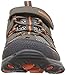 Merrell Kids' Trail Chaser Jr Sneaker,