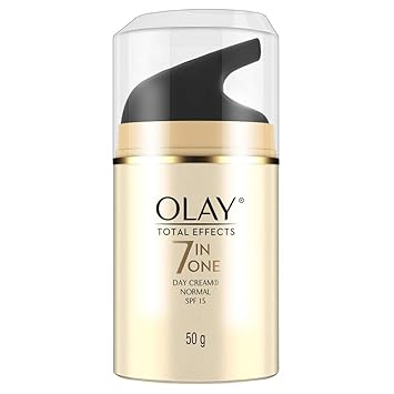amazon olay night cream