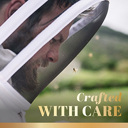 Manuka Health MGO 400+ Manuka Honig Doppelpack (2 x 250g) – Bild 5