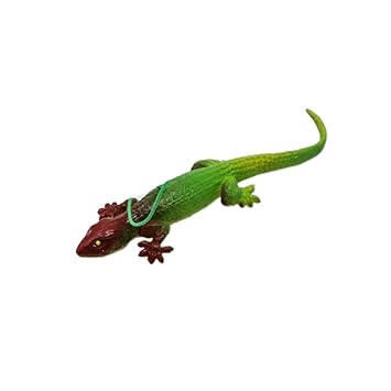 lizard toy online