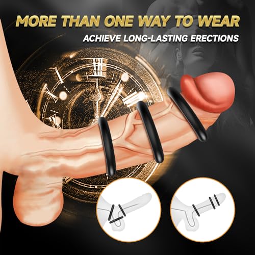 silicon sex toy for men Get LifeStyles Ultra Sensitive Natural Feeling Lubricated Latex Condoms, 12  Count, Delivered