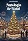 Livro Antologia de Natal: Contos Reunidos